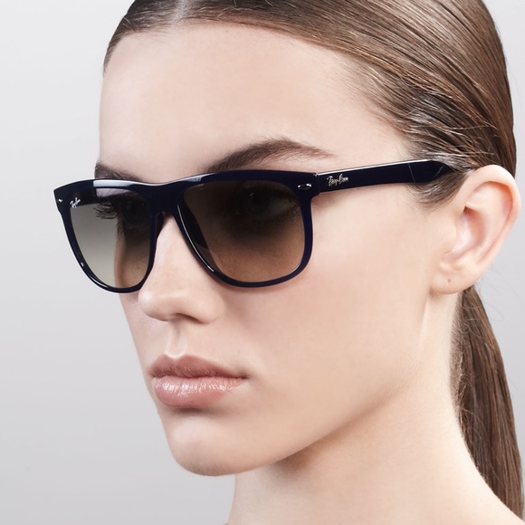 Ray-Ban Highstreet - Picture 2 of 2